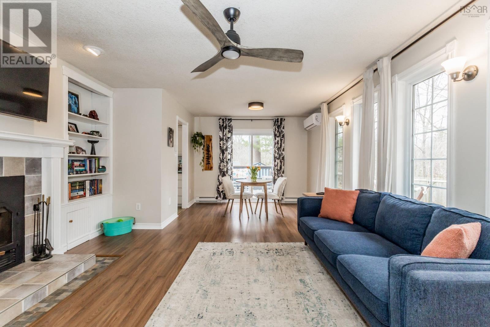 Property 10 of 48 of 1197 Mayhew Drive