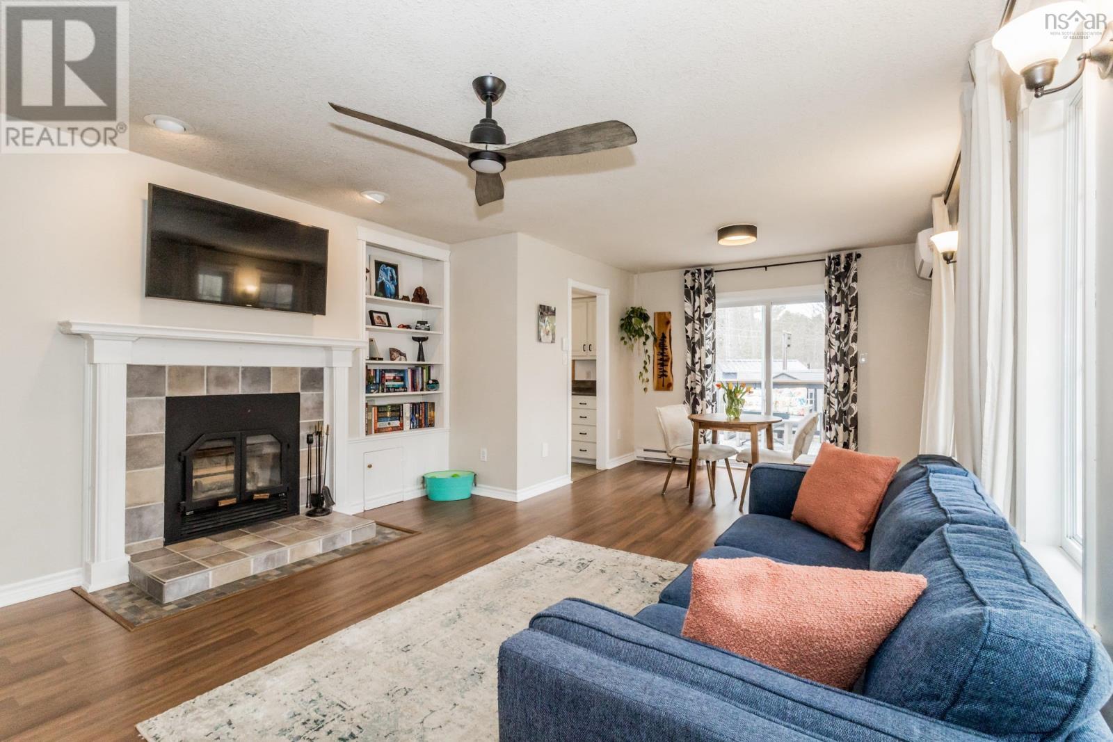 Property 11 of 48 of 1197 Mayhew Drive