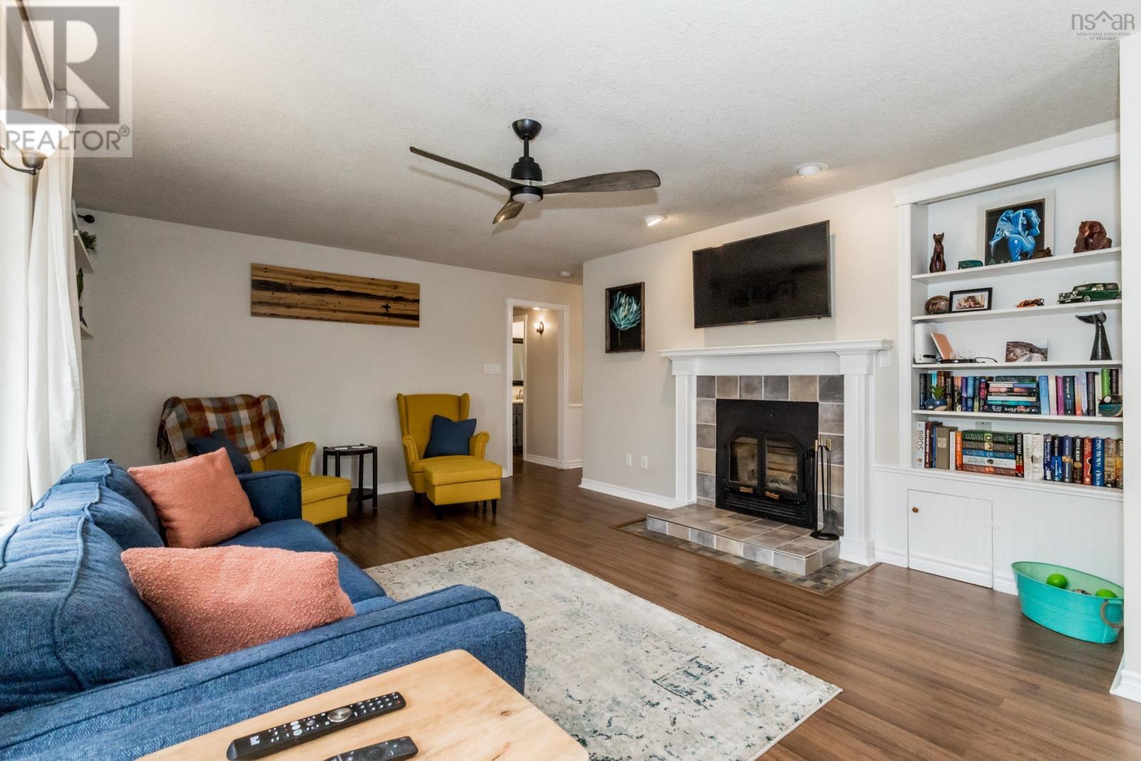 Property 12 of 48 of 1197 Mayhew Drive