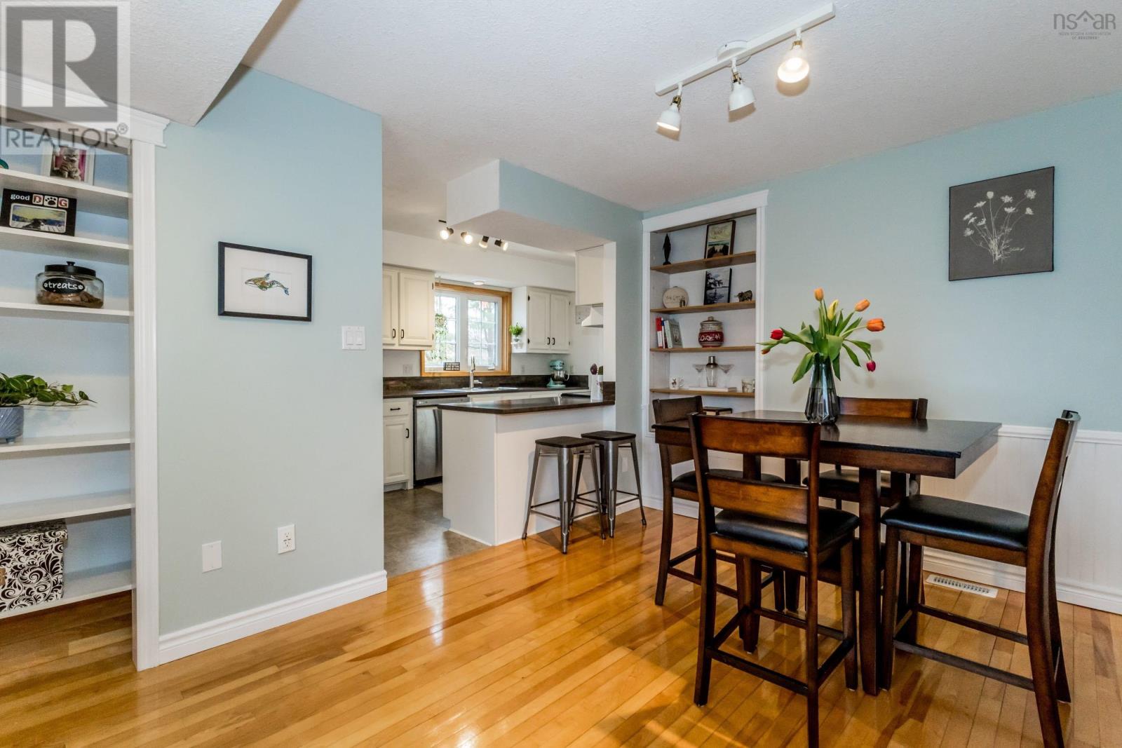 Property 13 of 48 of 1197 Mayhew Drive