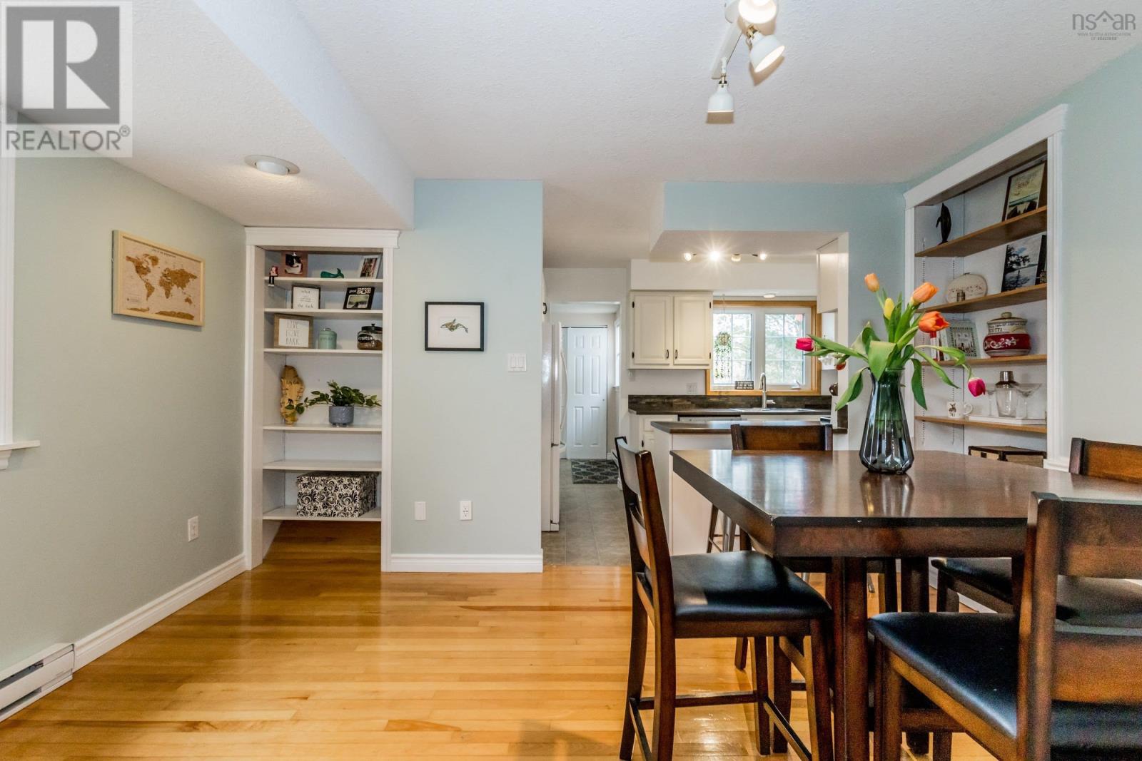 Property 15 of 48 of 1197 Mayhew Drive