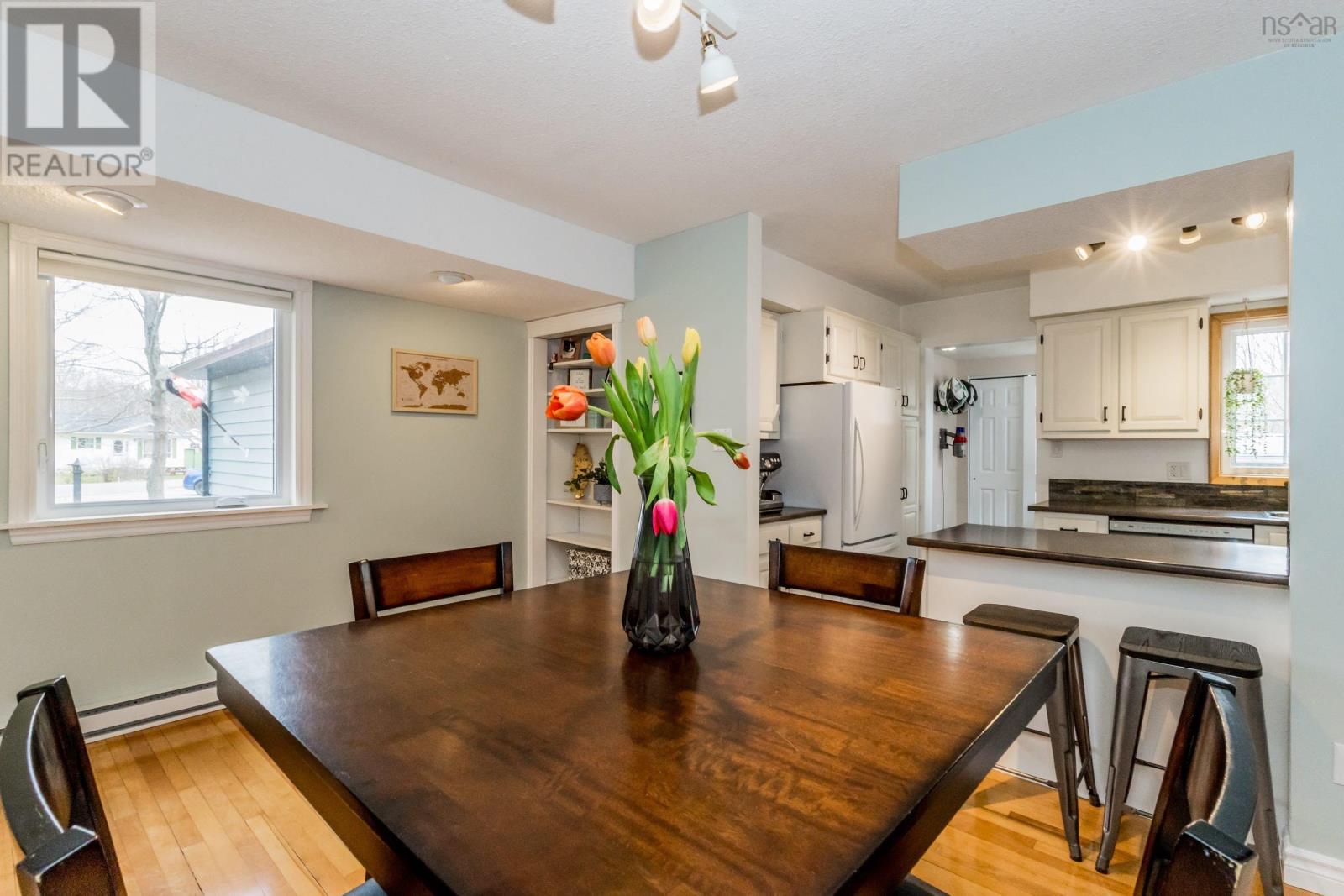 Property 16 of 48 of 1197 Mayhew Drive