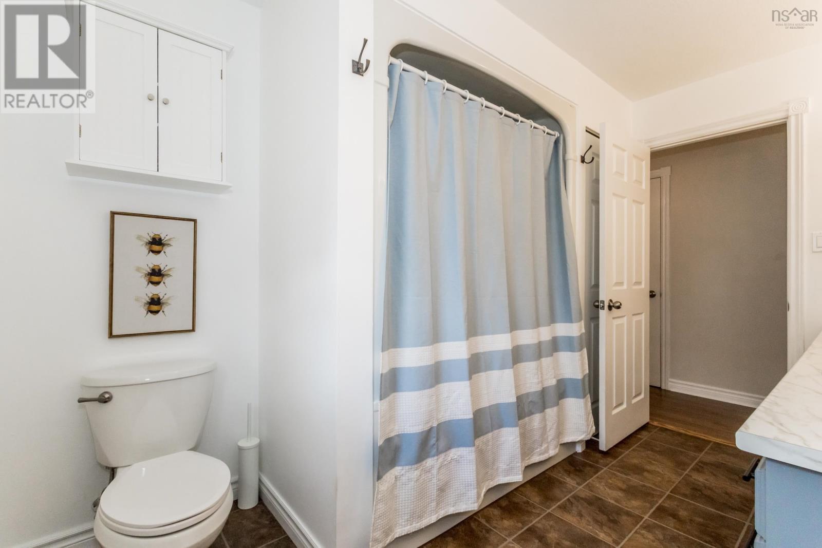 Property 23 of 48 of 1197 Mayhew Drive