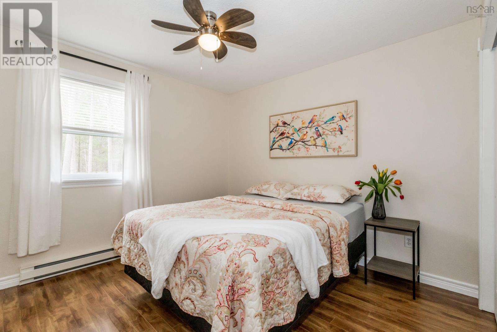 Property 25 of 48 of 1197 Mayhew Drive