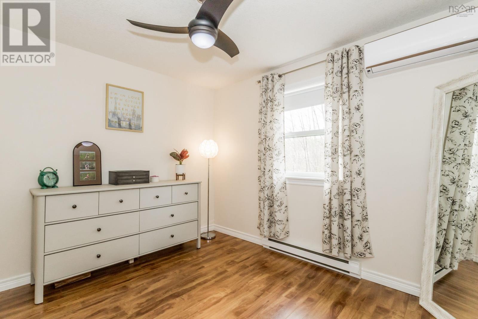 Property 26 of 48 of 1197 Mayhew Drive