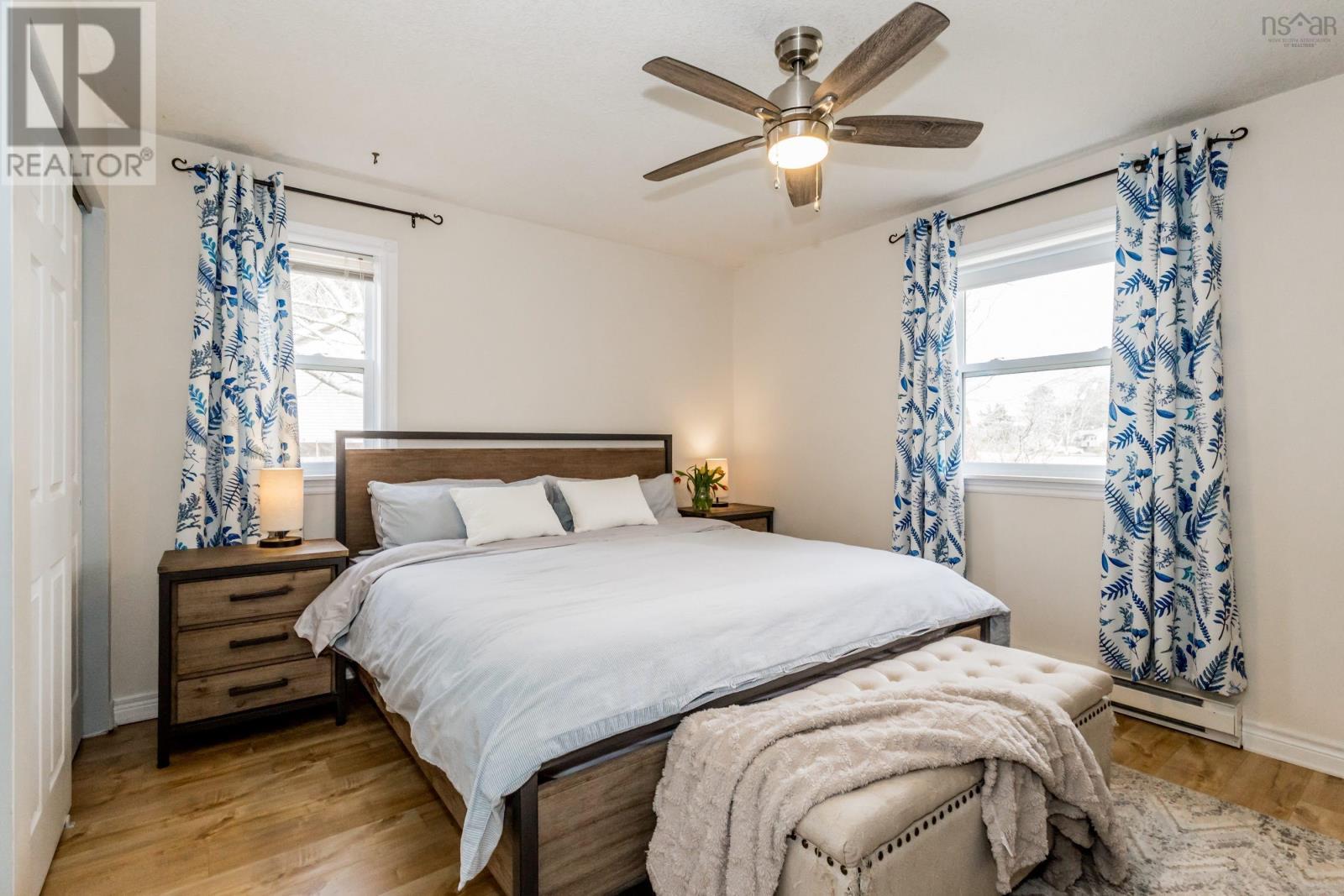 Property 27 of 48 of 1197 Mayhew Drive