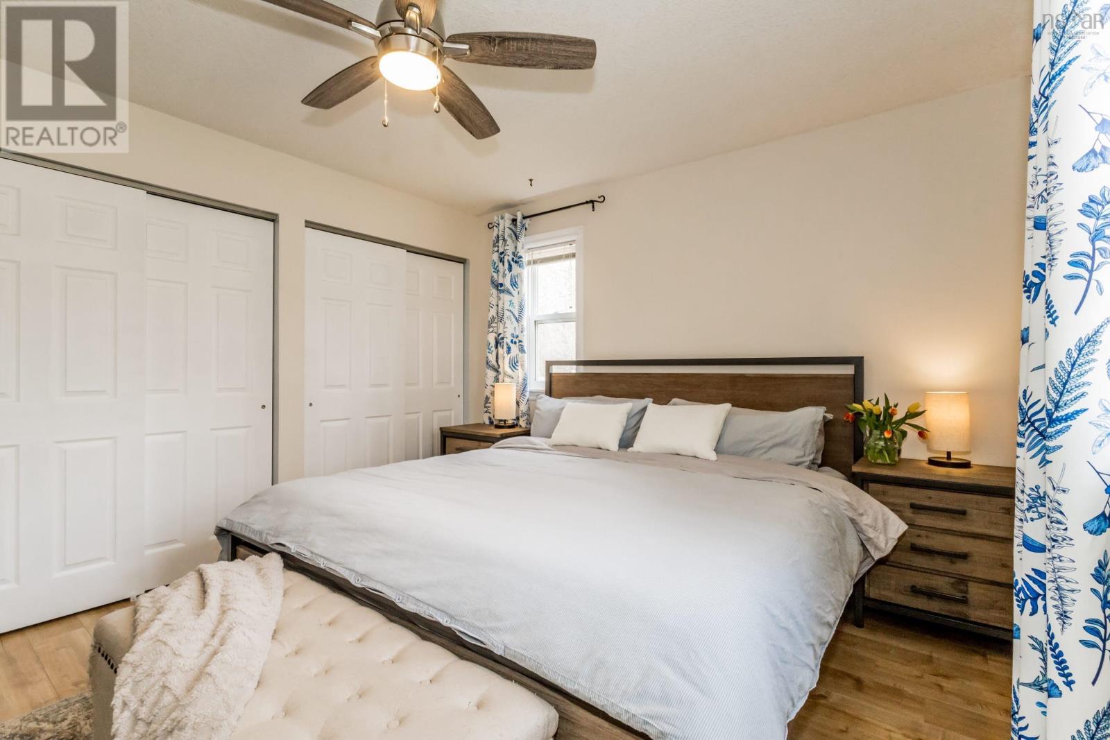 Property 28 of 48 of 1197 Mayhew Drive