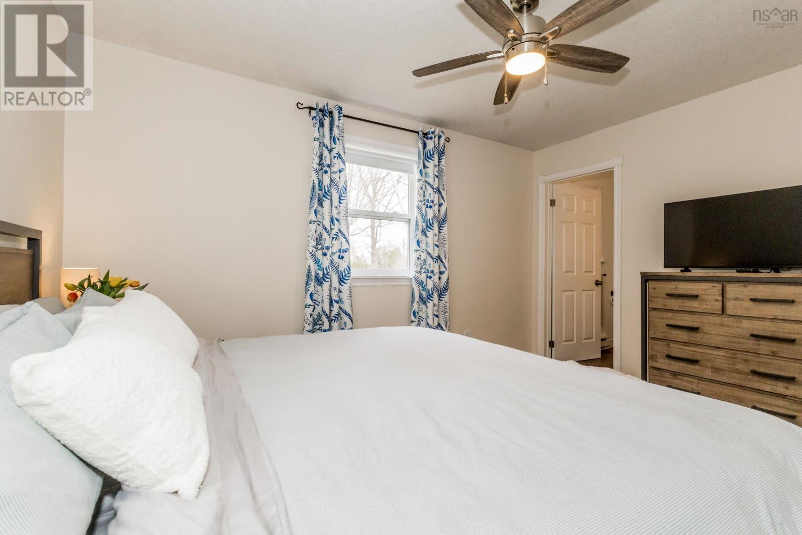 Property 29 of 48 of 1197 Mayhew Drive