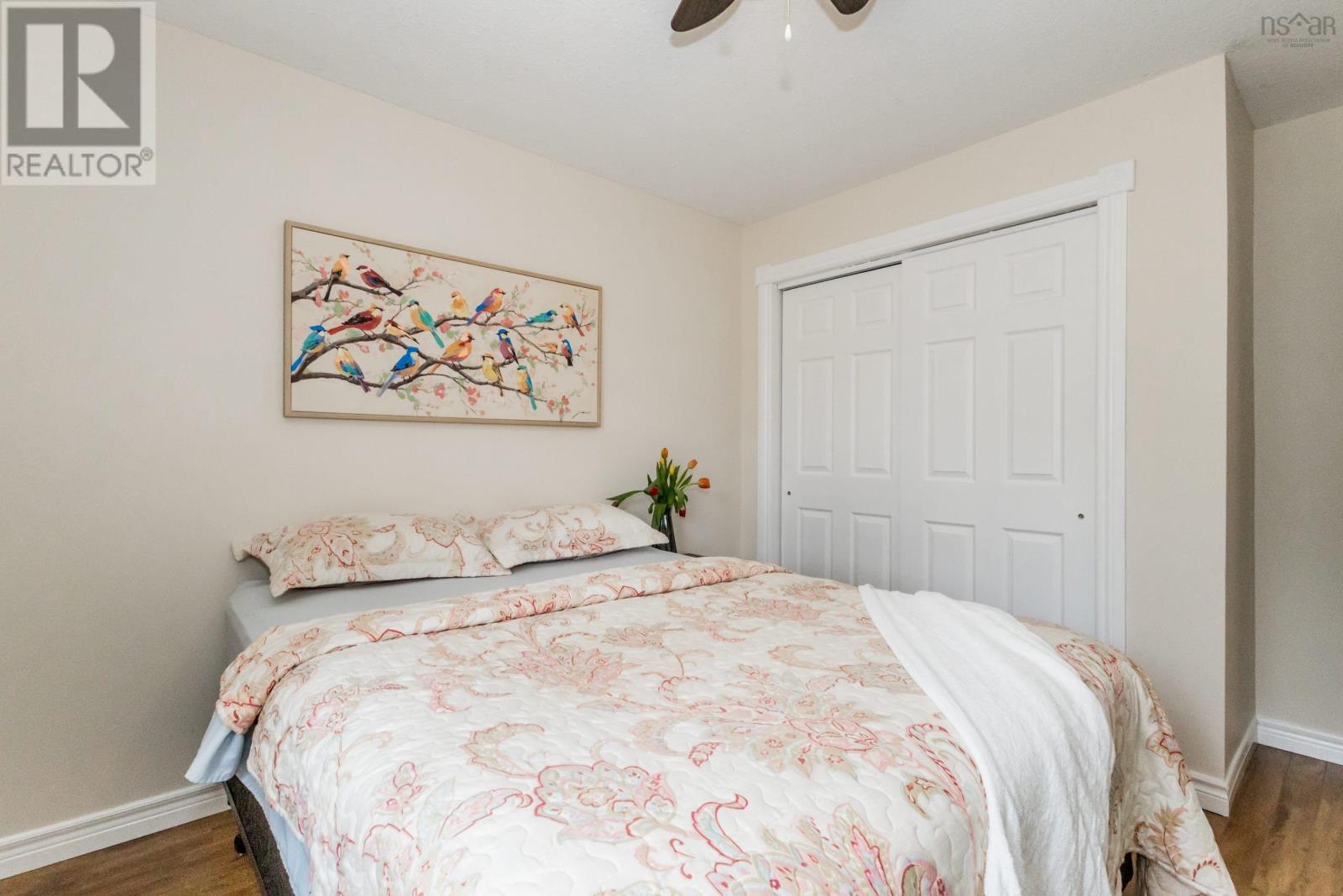 Property 30 of 48 of 1197 Mayhew Drive