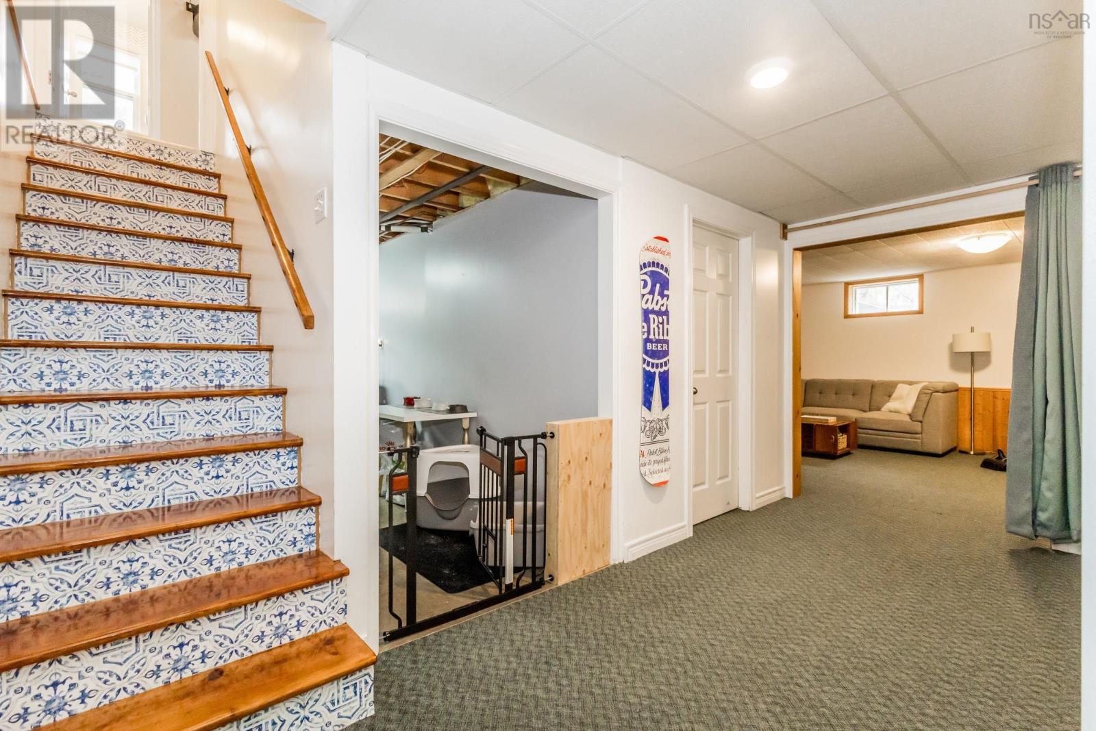 Property 31 of 48 of 1197 Mayhew Drive