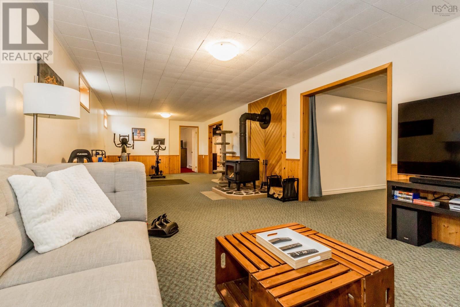 Property 32 of 48 of 1197 Mayhew Drive