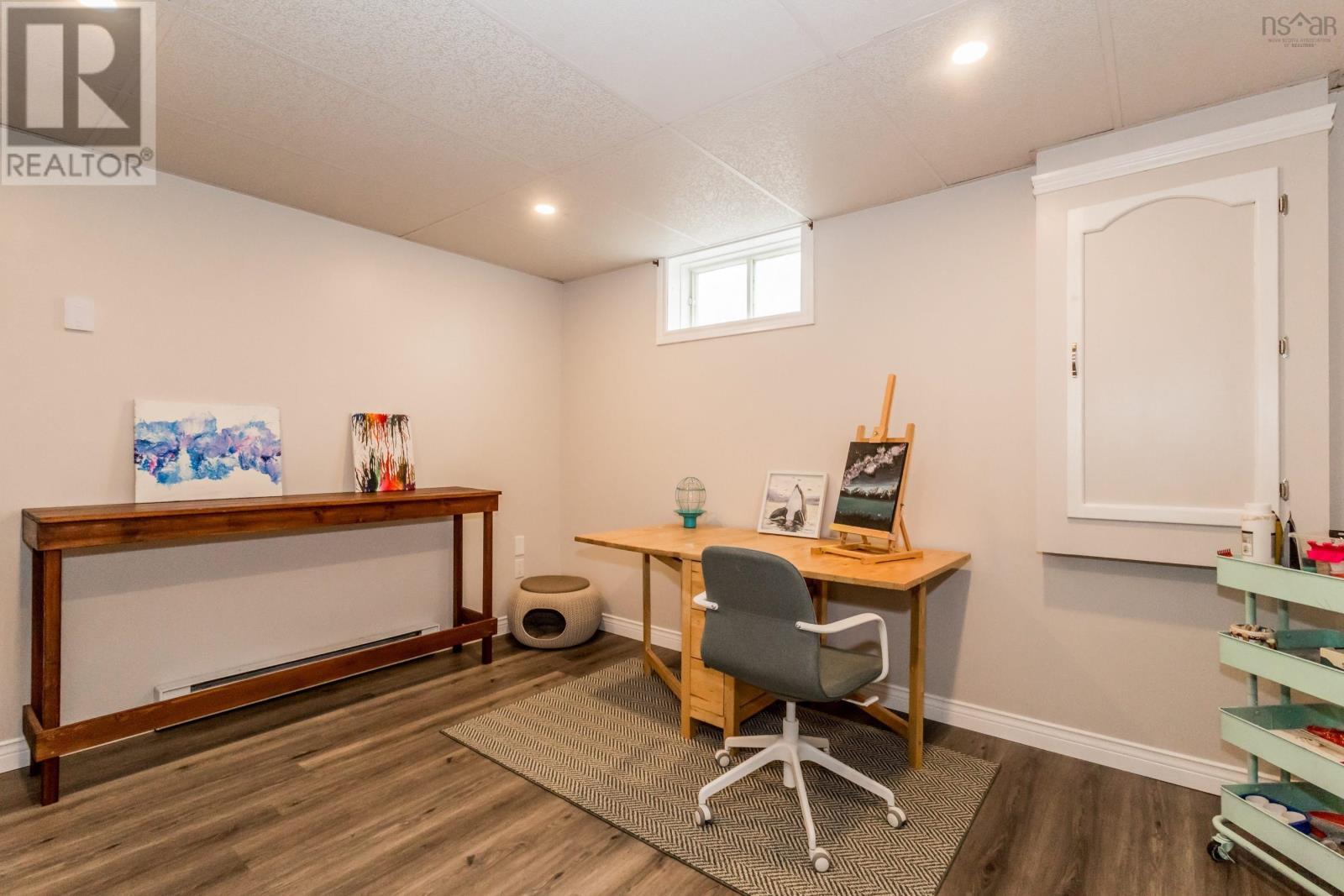 Property 34 of 48 of 1197 Mayhew Drive