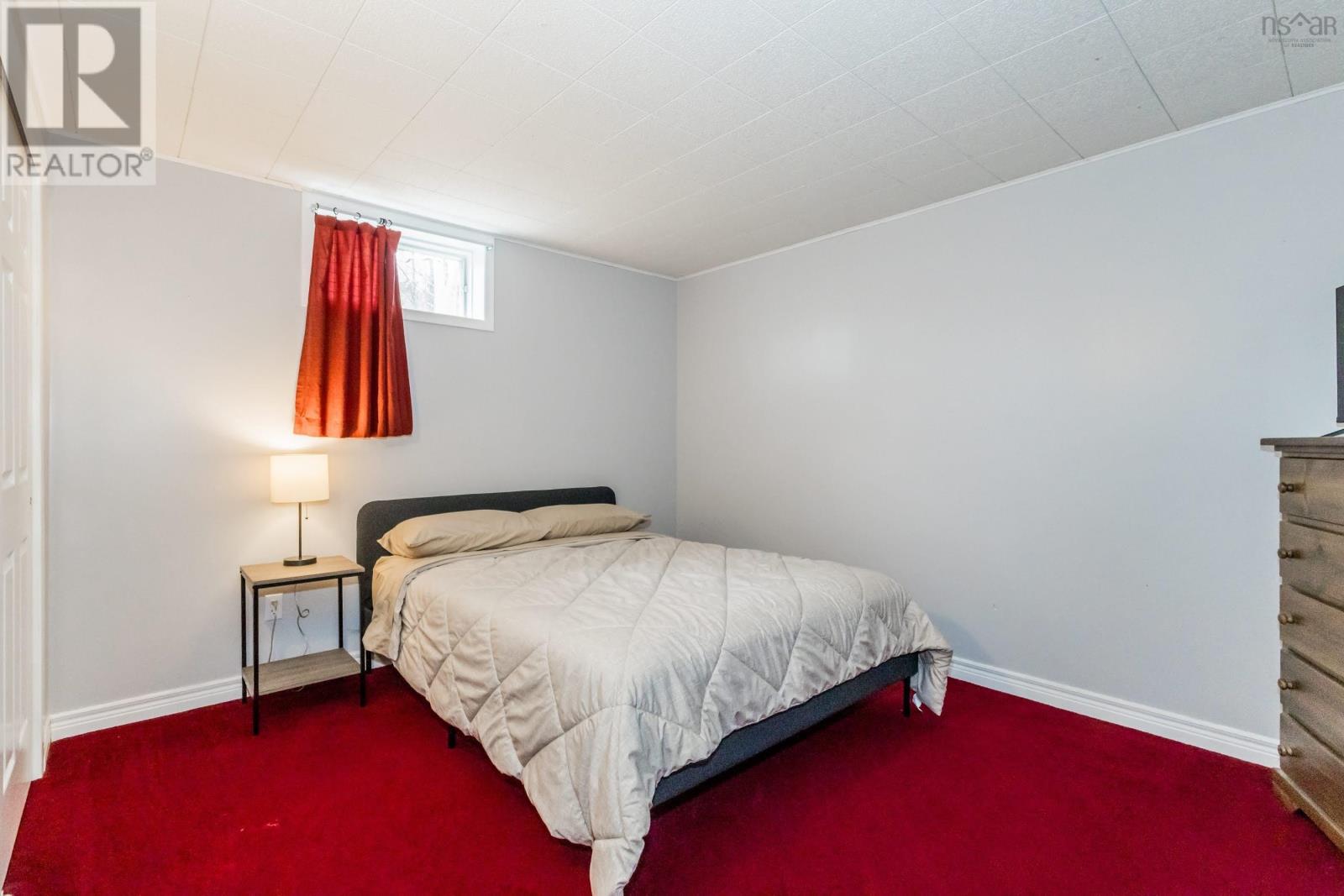 Property 35 of 48 of 1197 Mayhew Drive