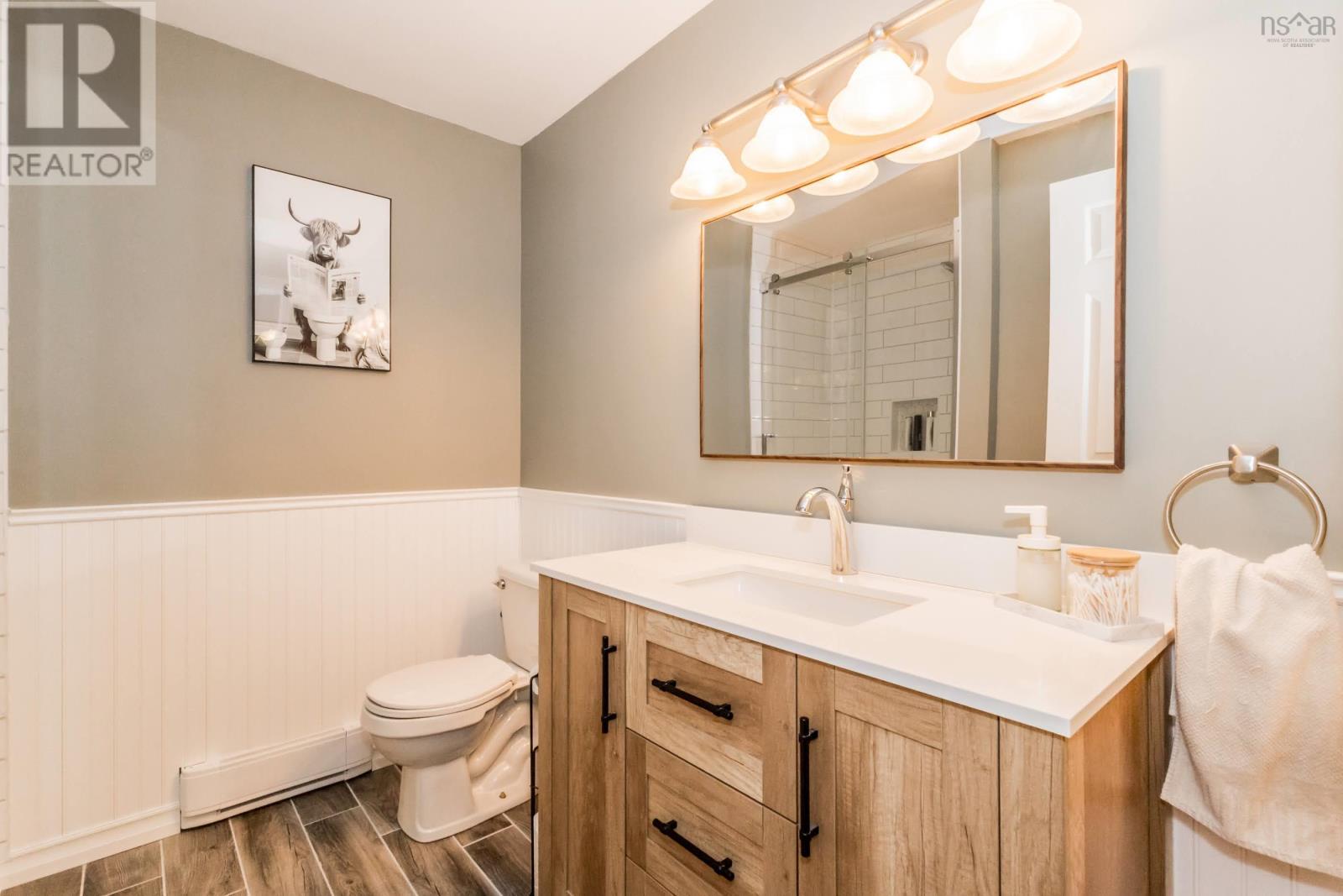 Property 36 of 48 of 1197 Mayhew Drive