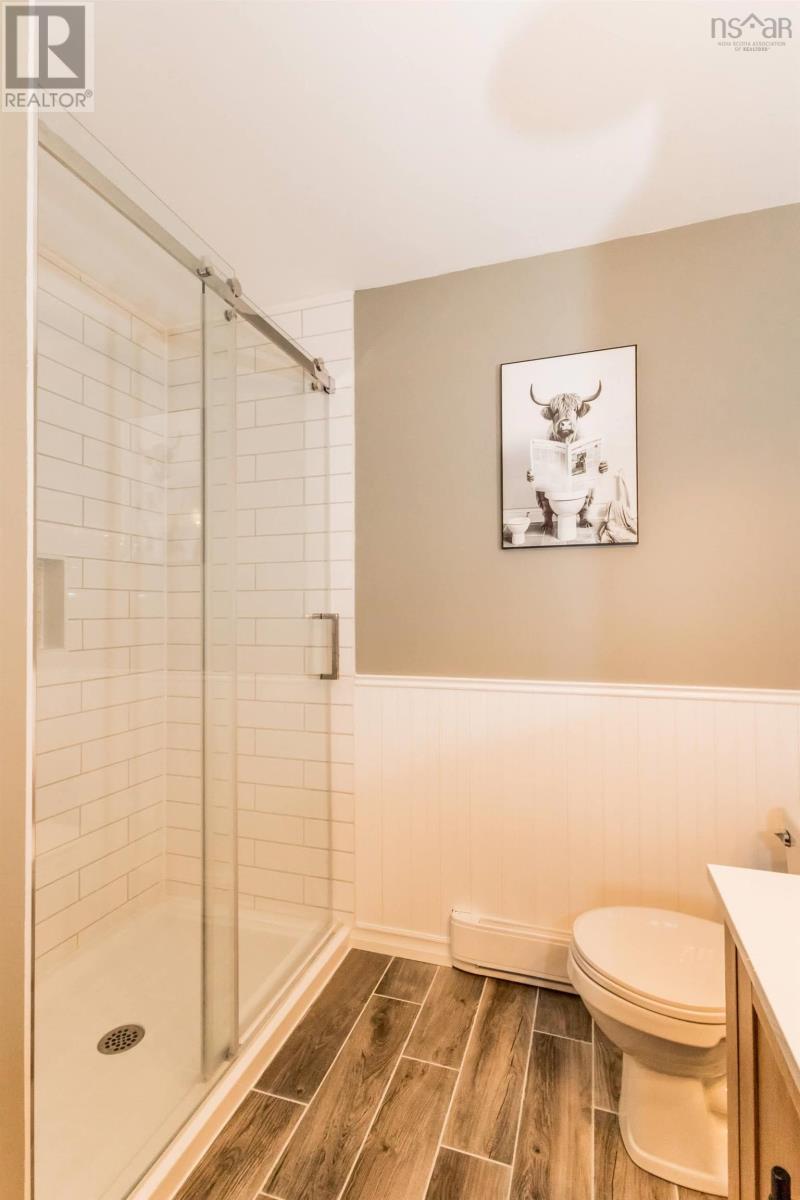 Property 38 of 48 of 1197 Mayhew Drive