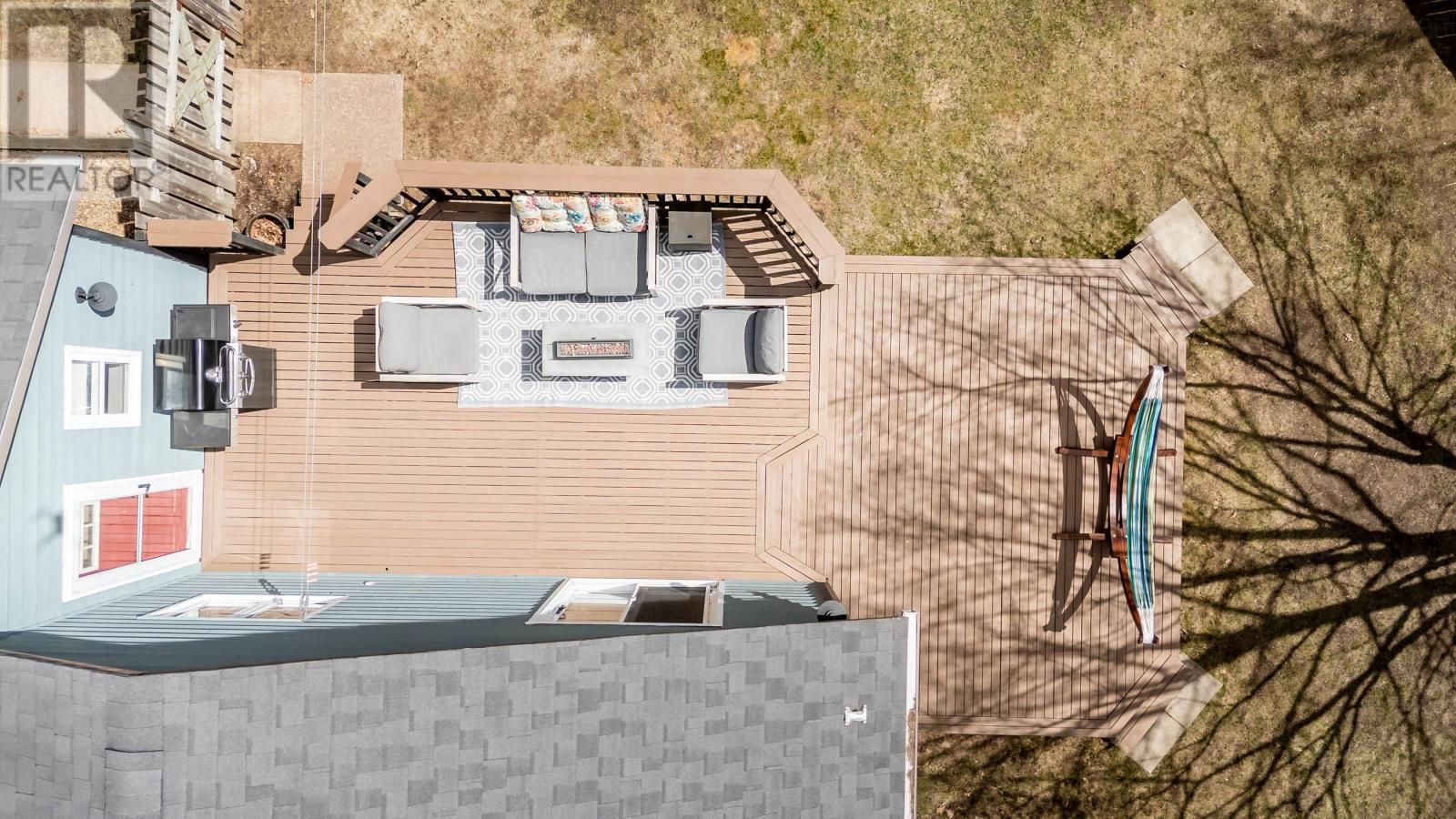 Property 40 of 48 of 1197 Mayhew Drive