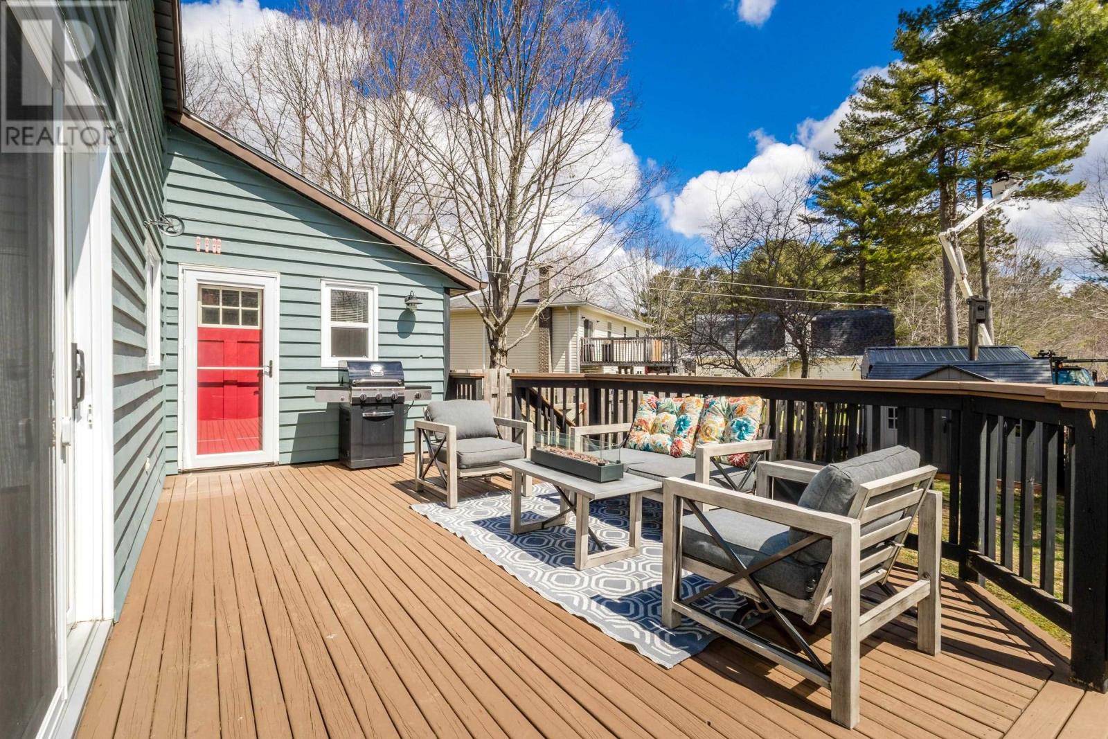 Property 41 of 48 of 1197 Mayhew Drive