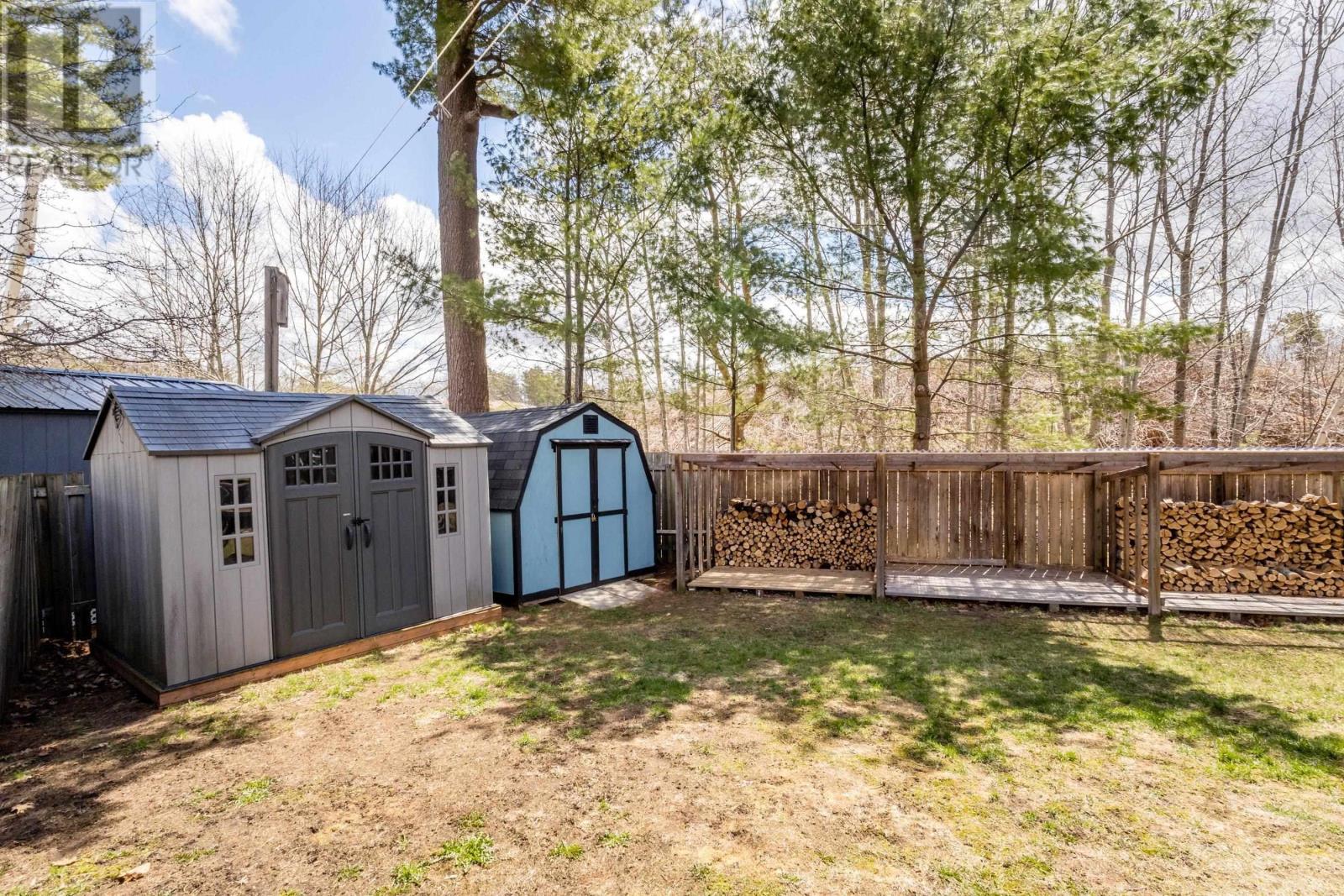 Property 43 of 48 of 1197 Mayhew Drive