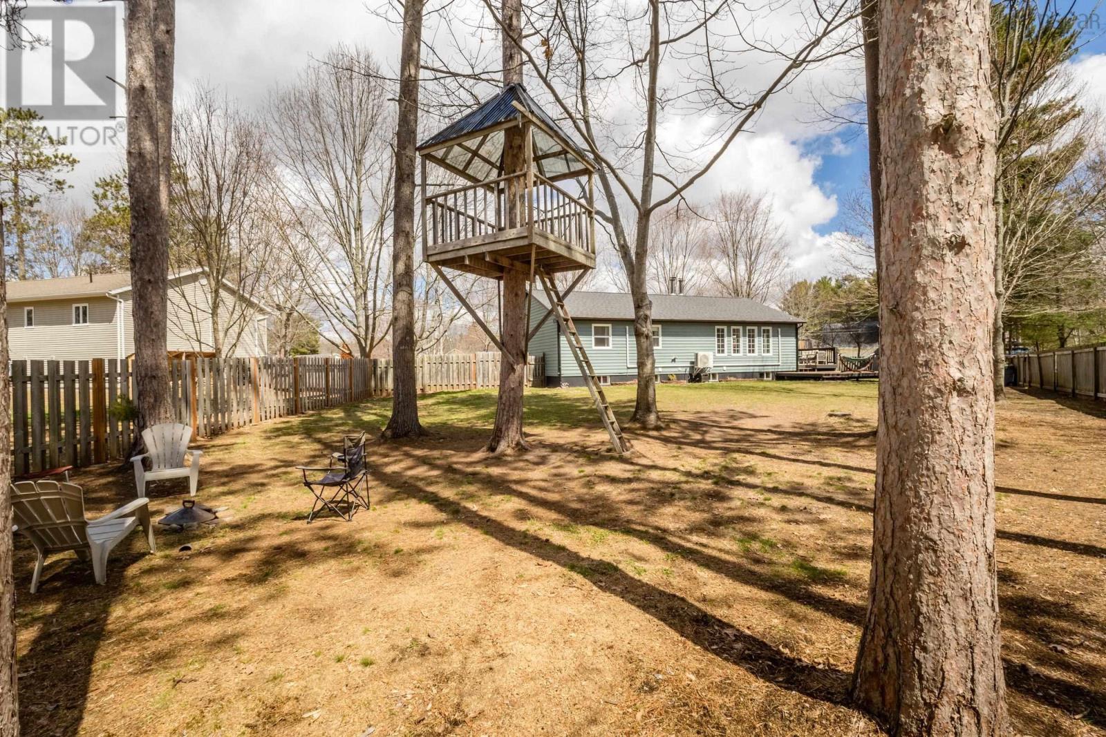 Property 44 of 48 of 1197 Mayhew Drive