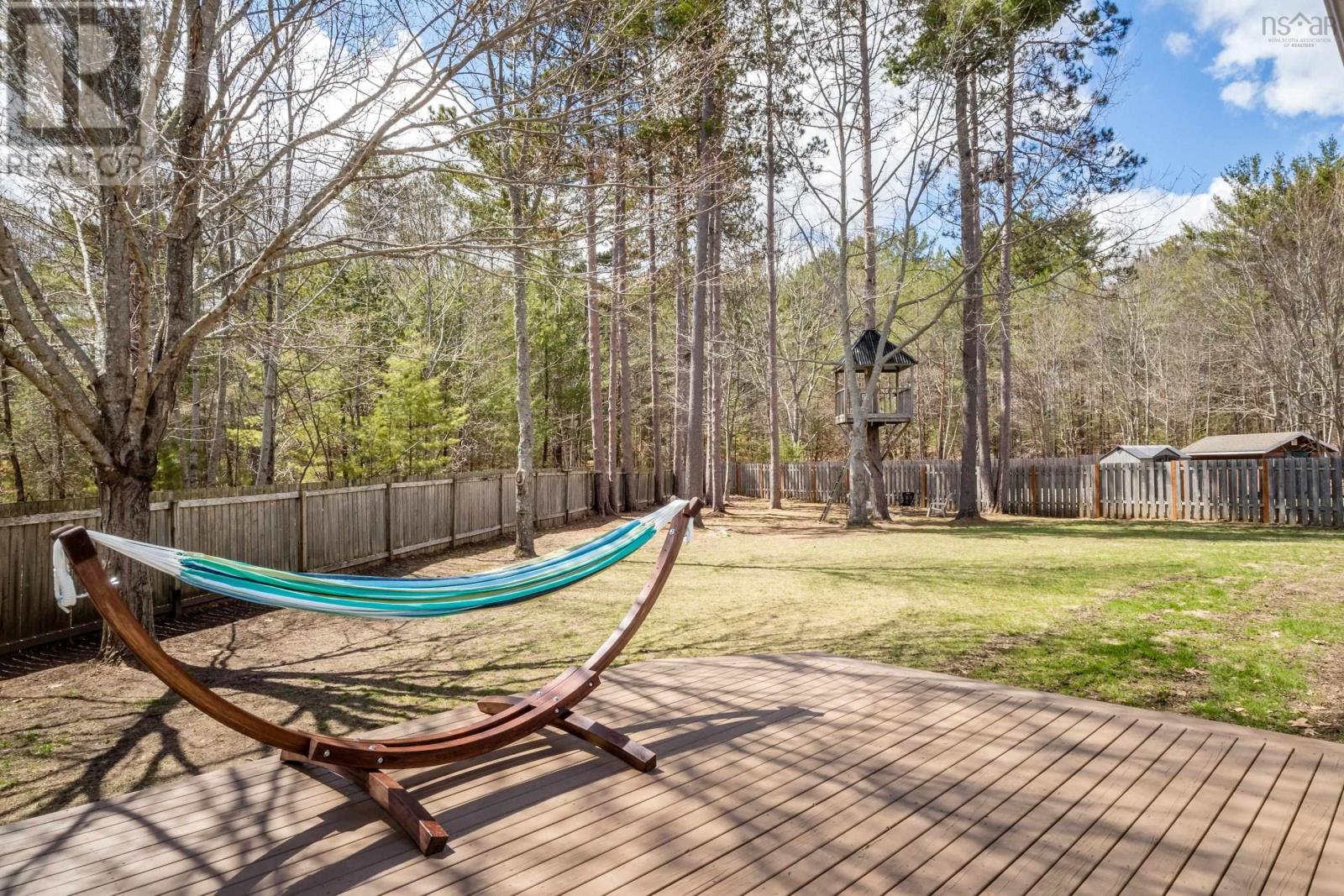 Property 45 of 48 of 1197 Mayhew Drive