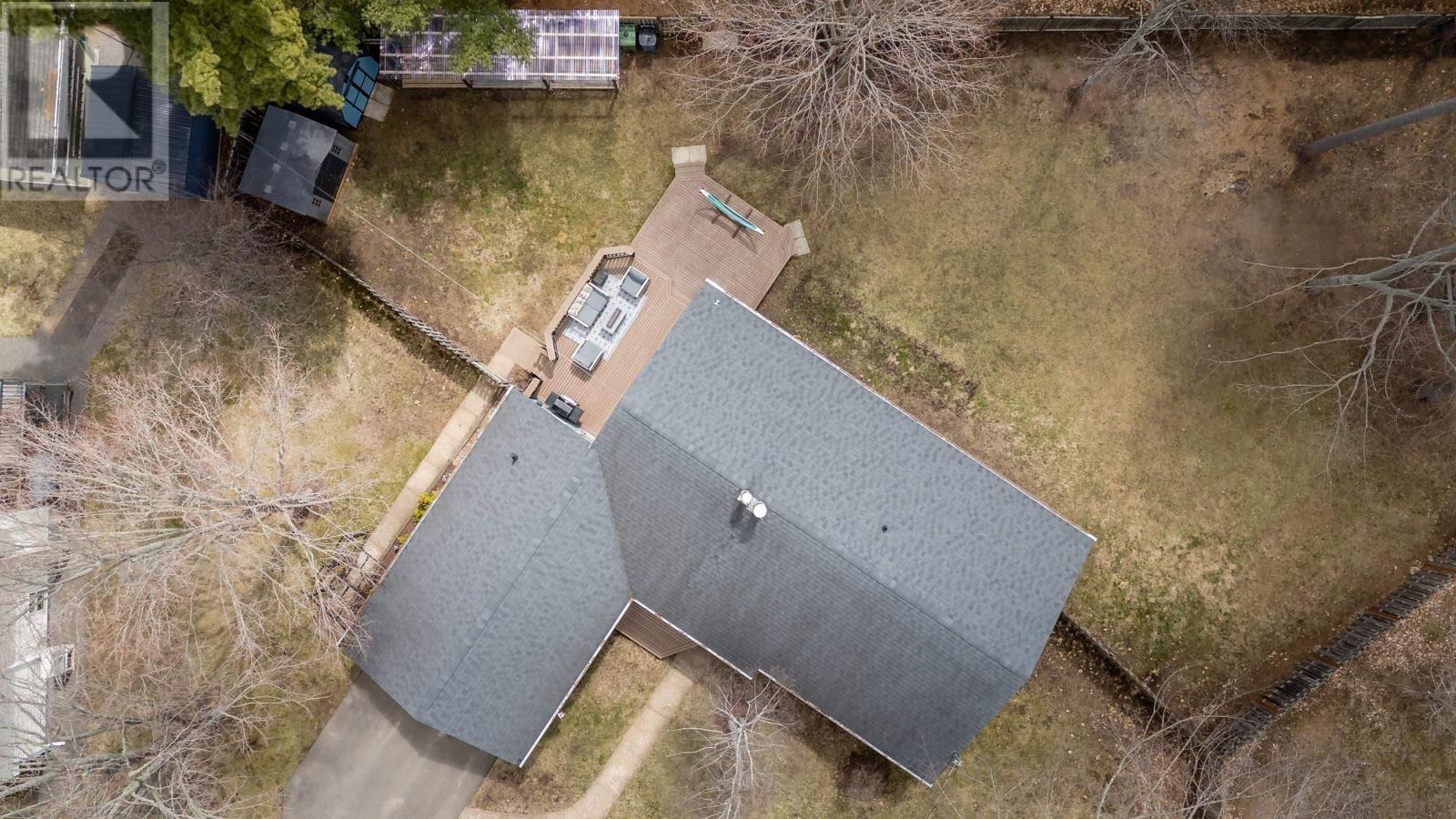 Property 46 of 48 of 1197 Mayhew Drive