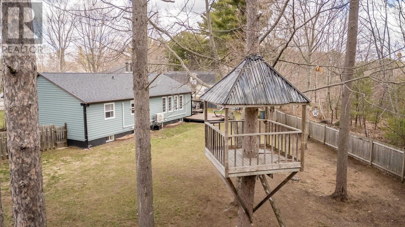 Property 47 of 48 of 1197 Mayhew Drive