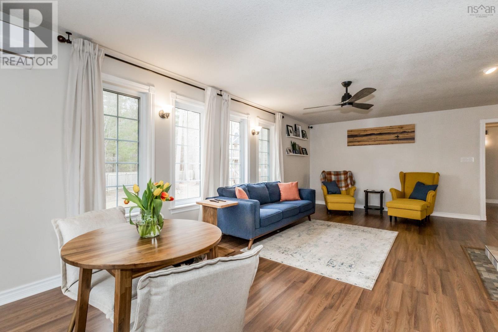 Property 8 of 48 of 1197 Mayhew Drive