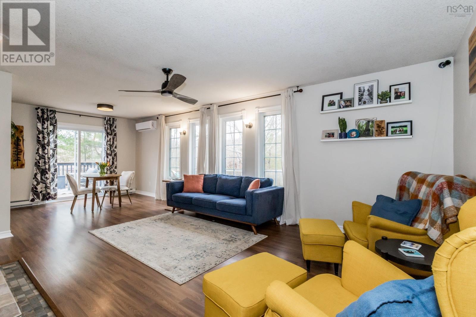 Property 9 of 48 of 1197 Mayhew Drive