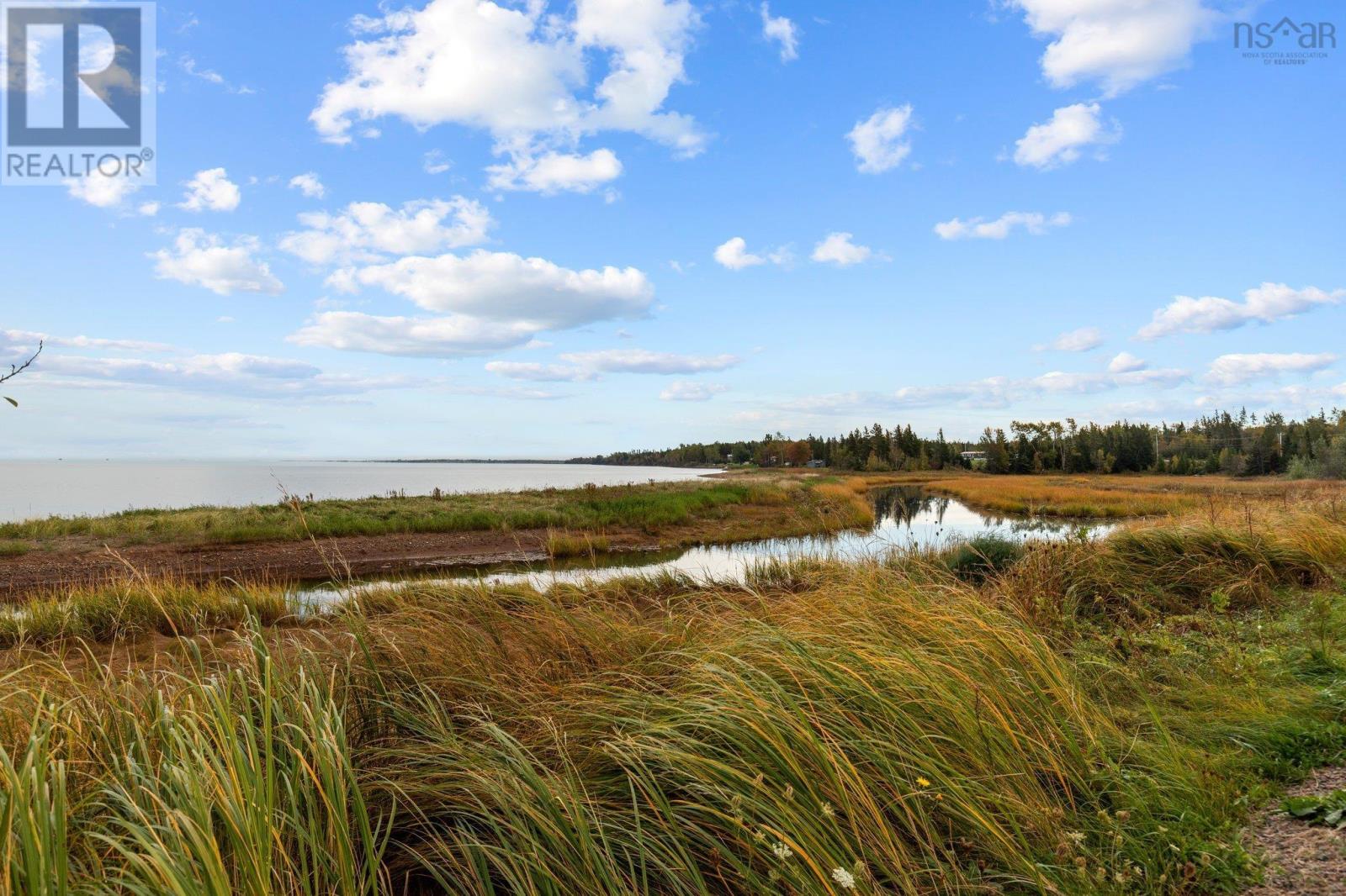 Property 8 of 10 of Lot B Slade Road