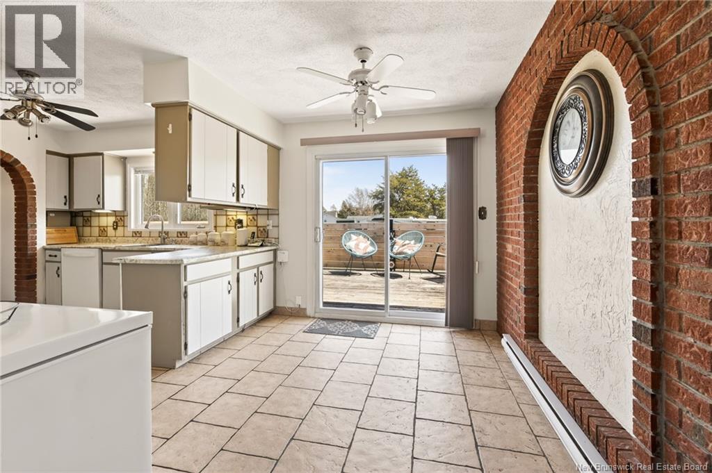 34 Gorveatte Street - 14
