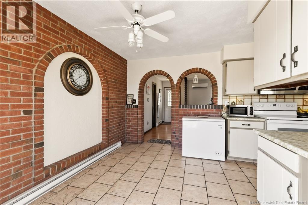 34 Gorveatte Street - 15