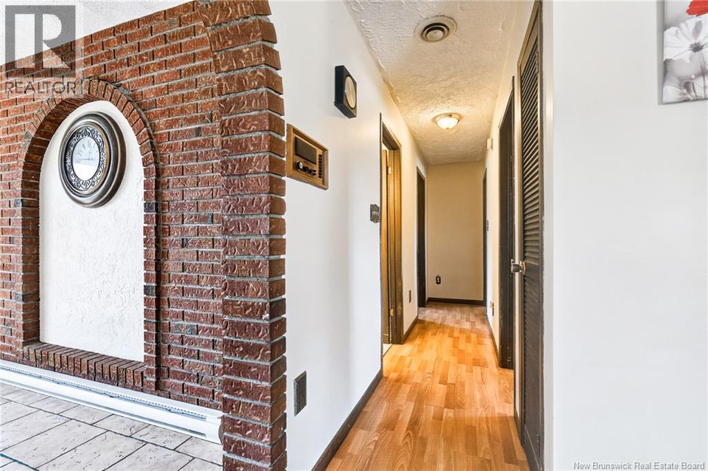 34 Gorveatte Street - 17