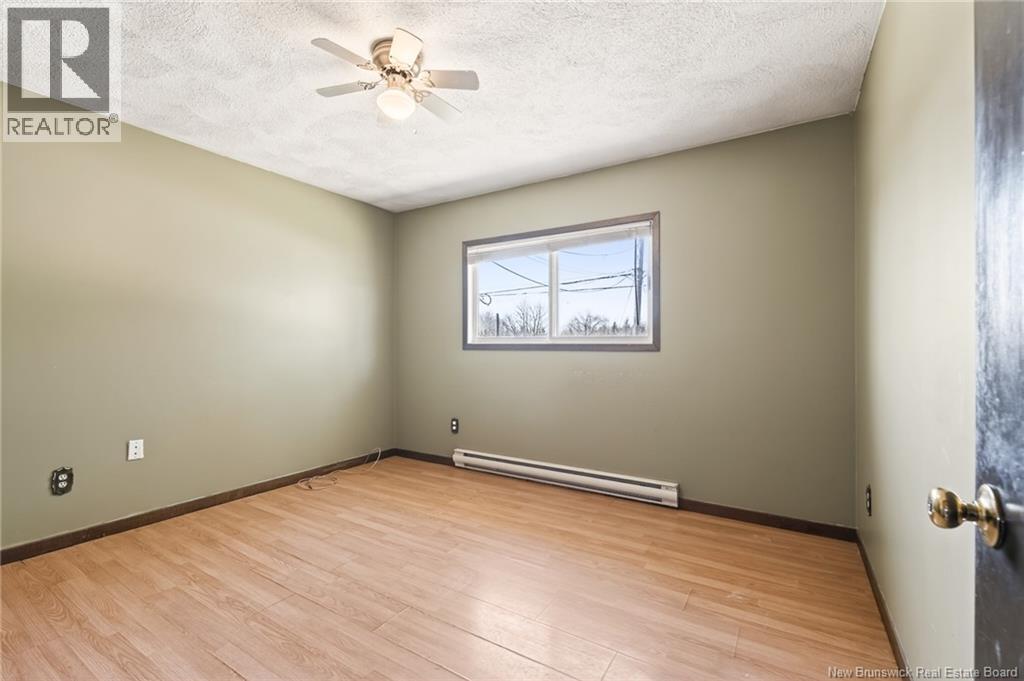 34 Gorveatte Street - 22