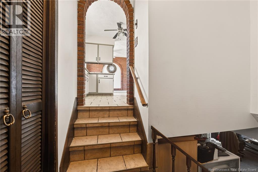 34 Gorveatte Street - 26