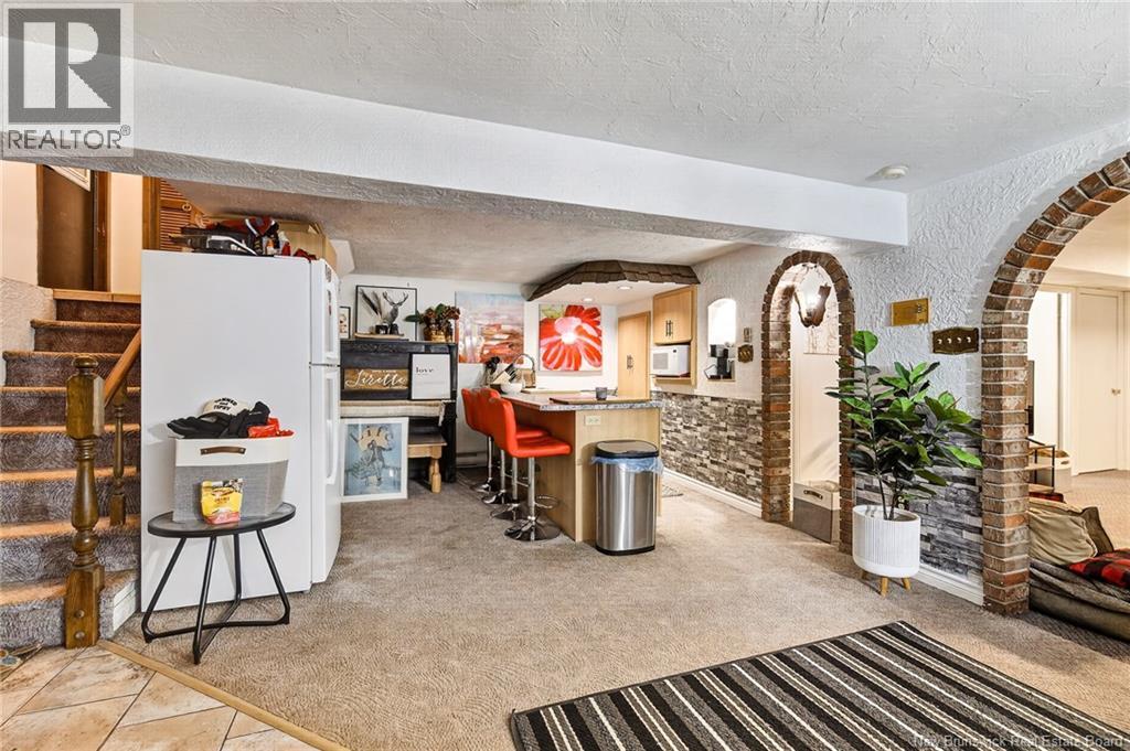 34 Gorveatte Street - 27