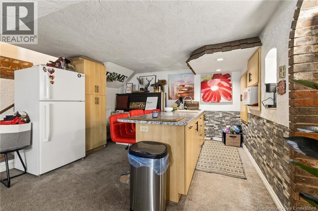 34 Gorveatte Street - 28