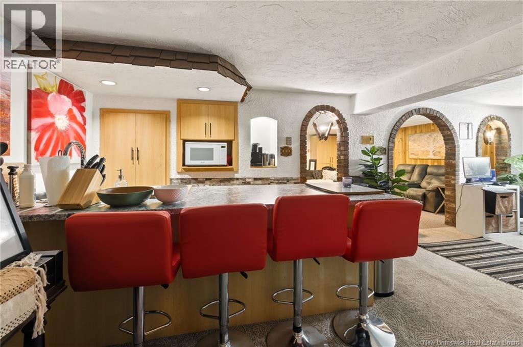 34 Gorveatte Street - 29
