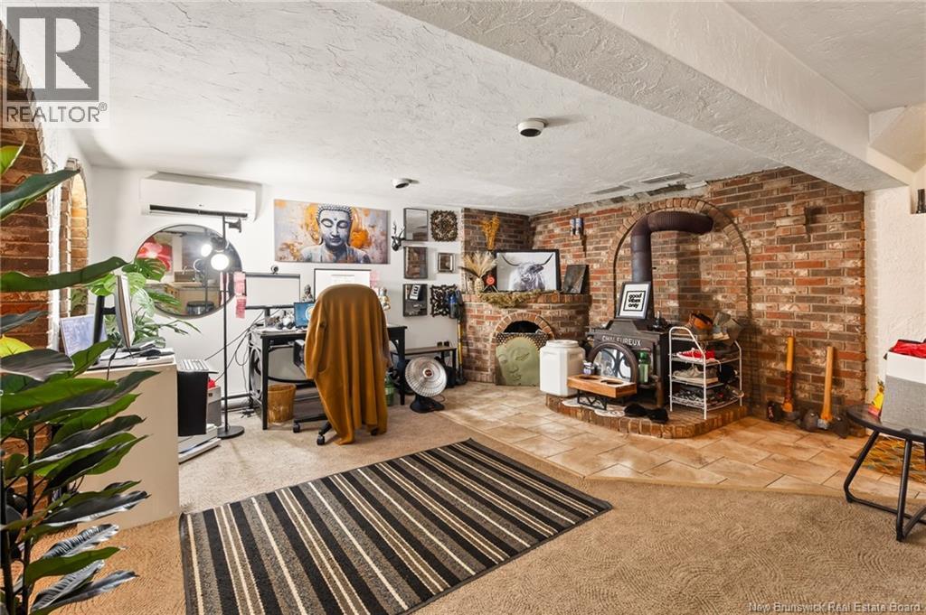 34 Gorveatte Street - 30