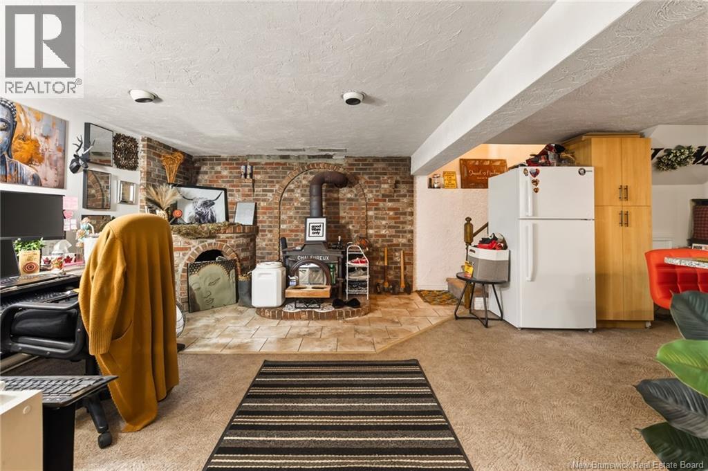 34 Gorveatte Street - 31