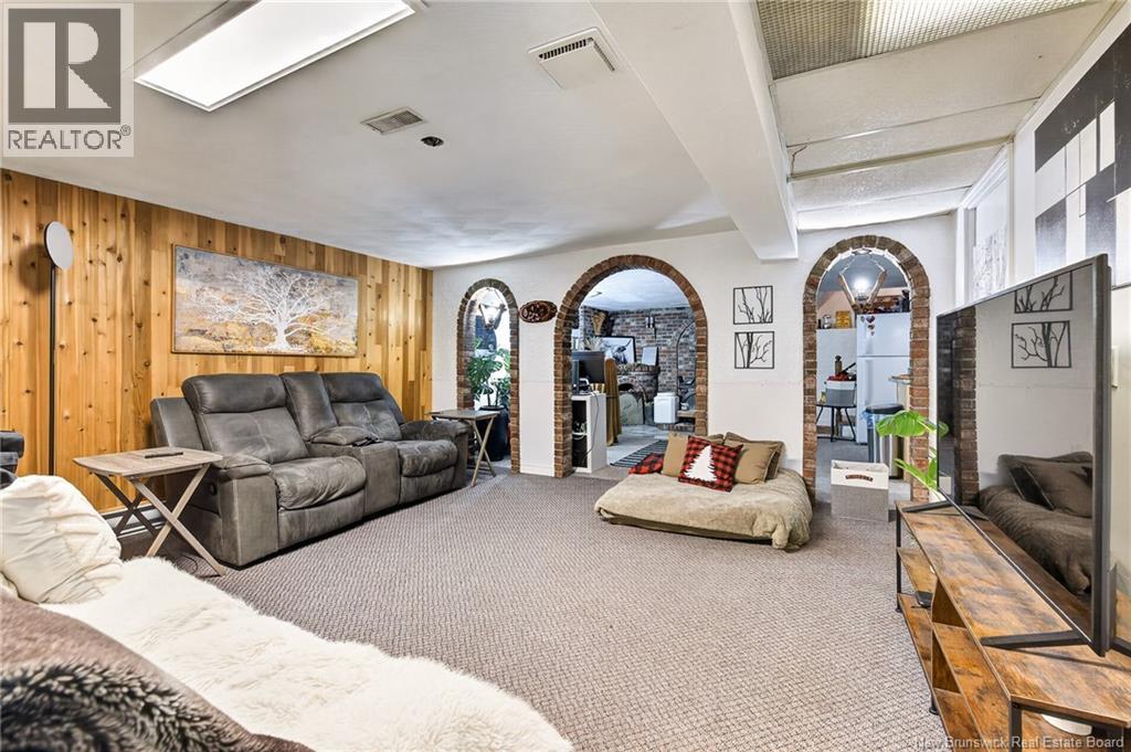 34 Gorveatte Street - 34