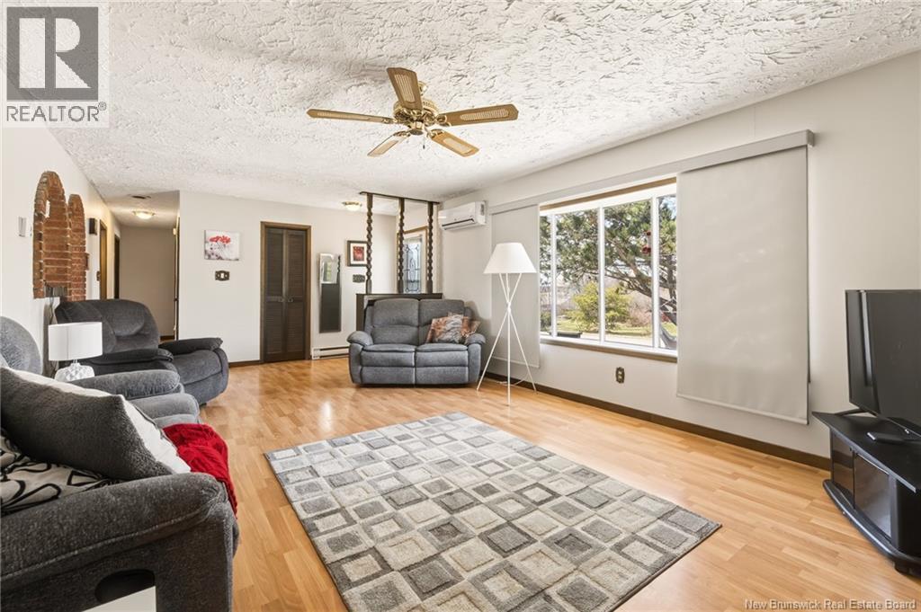 34 Gorveatte Street - 5