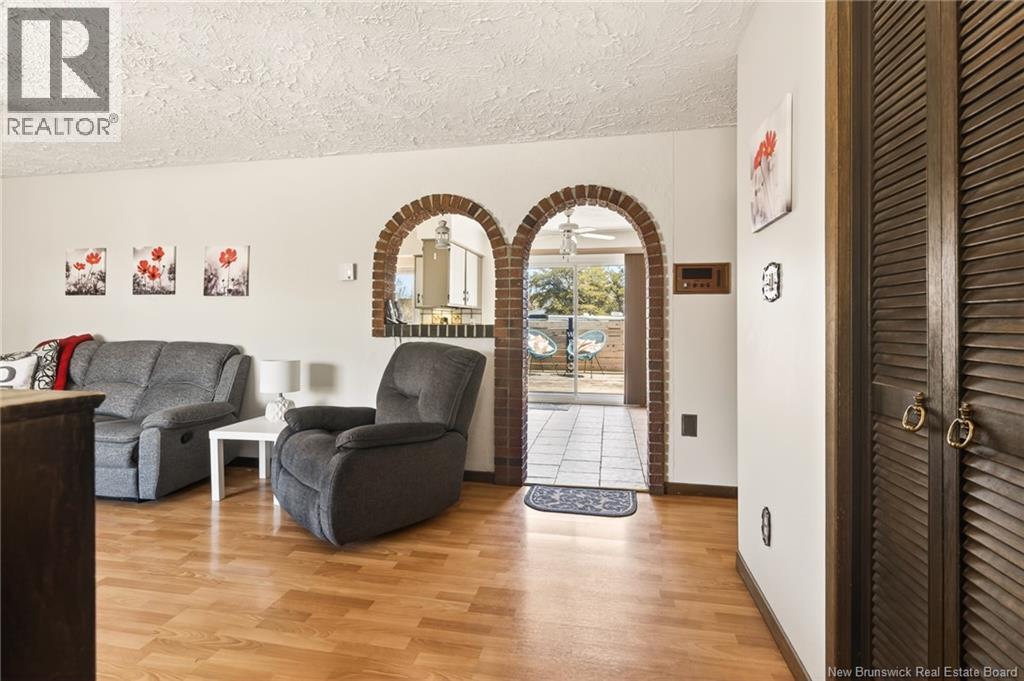 34 Gorveatte Street - 7