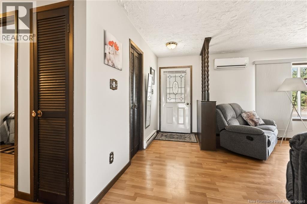 34 Gorveatte Street - 9
