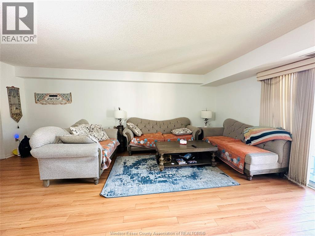451 Grand Marais ROAD West Unit# 315, Windsor, Ontario, N9E4S2 — Photo 11