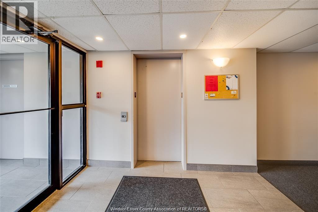 451 Grand Marais ROAD West Unit# 315, Windsor, Ontario, N9E4S2 — Photo 3