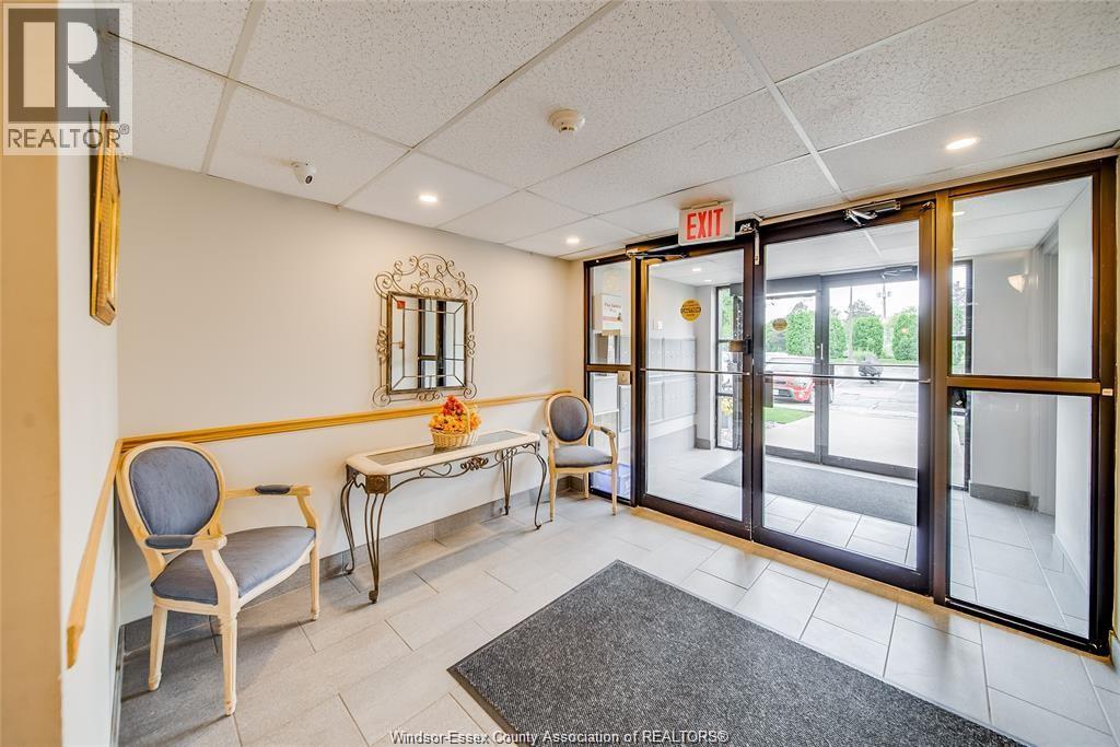 451 Grand Marais ROAD West Unit# 315, Windsor, Ontario, N9E4S2 — Photo 4
