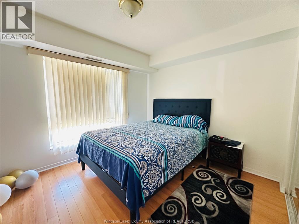 451 Grand Marais ROAD West Unit# 315, Windsor, Ontario, N9E4S2 — Photo 8