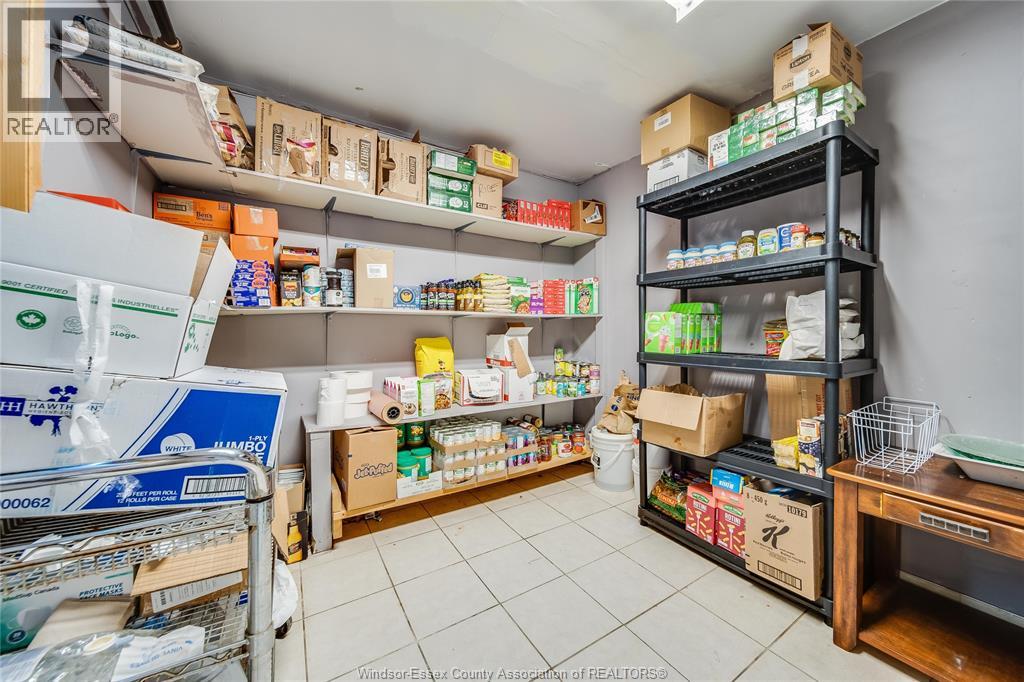 122 TALBOT ST. S - 27