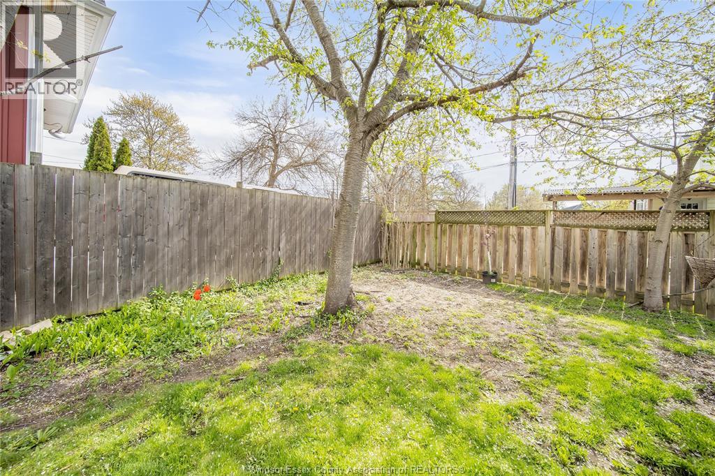 122 TALBOT ST. S - 38
