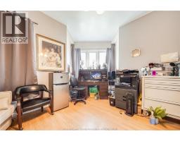 Den - 122 Talbot St. S, Essex, ON N8N1B4 Photo 13